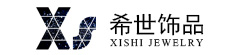 店招logo （p1）